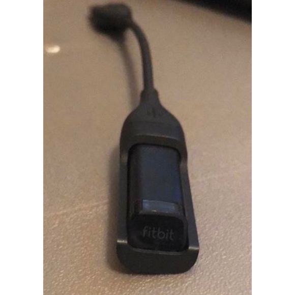 Fitbit Flex